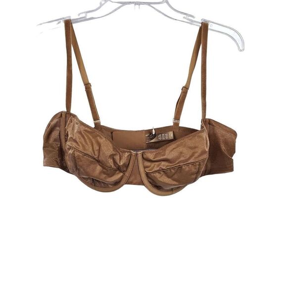 Skims underwire bra Nwt - Picture 1 of 10